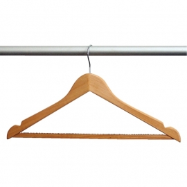 Garderobehanger per 10 stuks