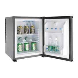 POLAR G-SERIE MINIBAR KOELING