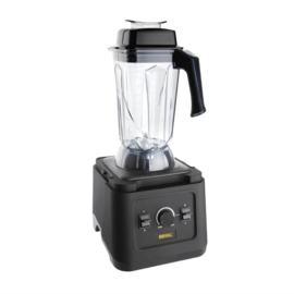 Buffalo barblender 2,5ltr