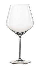 Bourgogneglas 'Style', 640 ml