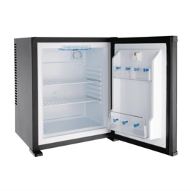 POLAR G-SERIE MINIBAR KOELING