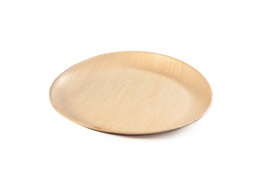 Palm bord rond 230 mm