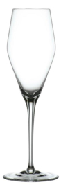 Champagneglas 'ViNova', 280 ml