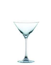 Martiniglas 'Vivendi', 195 ml