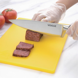 VOGUE SOFTGRIP KOKSMES 20,5CM