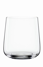 Whiskyglas 'Style', 340 ml