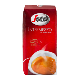 Segafredo – Intermezzo – 1 kg
