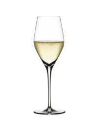 Champagneglas 'Authentis', 270 ml