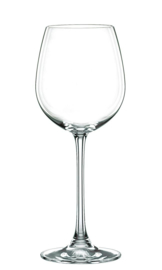 Wittewijnglas 'Vivendi', 378 ml