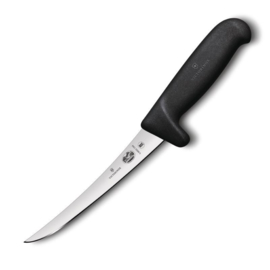 Victorinox Fibrox uitbeenmes 15cm