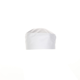 Chef Works CHEF BEANIE COOL VENT WHITE