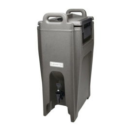 Cambro Ultra Camtainer geïsoleerde drankdispenser 19,9ltr