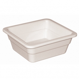 GN bakken melamine