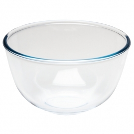 Pyrex kom 0,5L