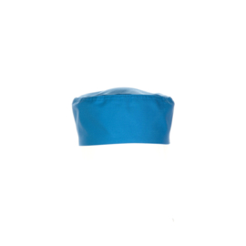 Chef Works CHEF BEANIE COOL VENT BLUE