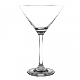 Olympia Bar Collection martiniglazen 27,5cl