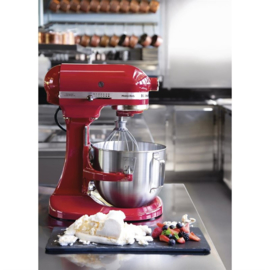 KITCHENAID K5 HEAVY-DUTY MIXER ROOD