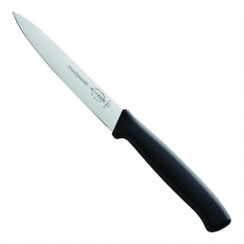 DICK PRO DYNAMIC SCHILMESJE 11,5CM