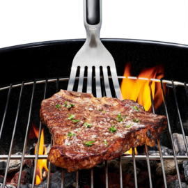 Grill- en barbecuespatel OXO