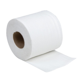 JANTEX PREMIUM TOILETPAPIER