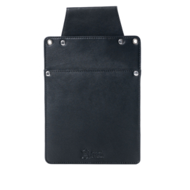 Holster I-Pad Mini