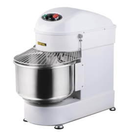 Buffalo spiraalmixer 20L