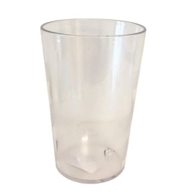Universeel glas, 350 ml