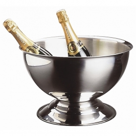 APS RVS CHAMPAGNE BOWL