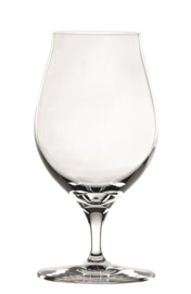 Ciderglas, 500 ml