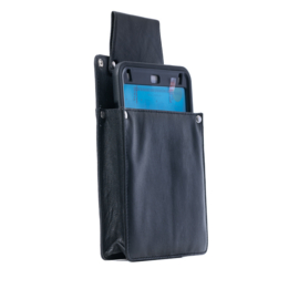 Holster I-Pad Mini