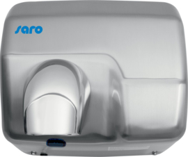 SARO Hand Dryer Model FABIAN