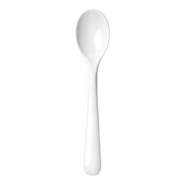 Eierlepel - 12 CM - Melamine