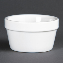 OLYMPIA RAMEKIN 7,7X4,5CM