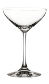 Dessert-/ Champagneglas 'Special Glasses', 250 ml