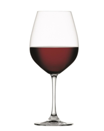 Bourgogneglas 'Salute', 810 ml