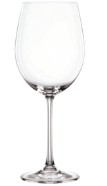 Bordeauxglas 'Vivendi', 763 ml