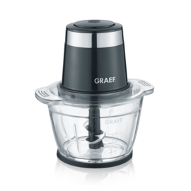 Foodprocessor