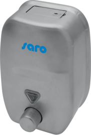 SARO Zeep Dispenser Model SPM