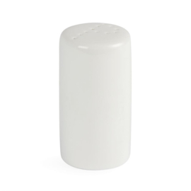 OLYMPIA WHITEWARE PEPERVAATJE 8CM (12 STUKS)