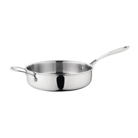 VOGUE TRIWALL SAUTEUSE 24CM