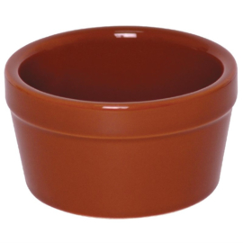 OLYMPIA TAPAS RAMEKIN 4,5(h) x 7,7(Ø)cm