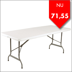 buffettafel