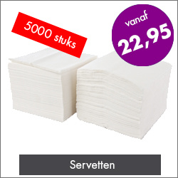 Soepketels