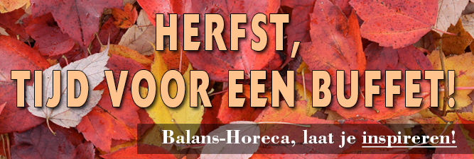 een greep uit ons assortiment