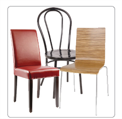 horeca outlet voor de horeca