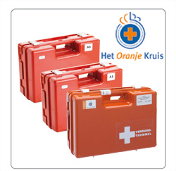 http://www.balans-horeca.nl/c-2737010/verbandtrommels/