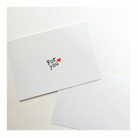Cadeau | welkom in Holland