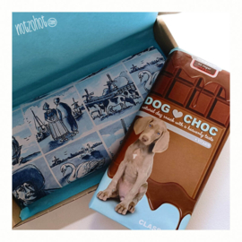 Cadeau | welkom in Holland