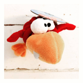 Puppy Cadeau | Start Pakket