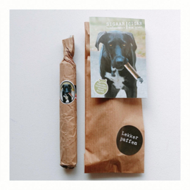 Altijd Goed | Cadeau
